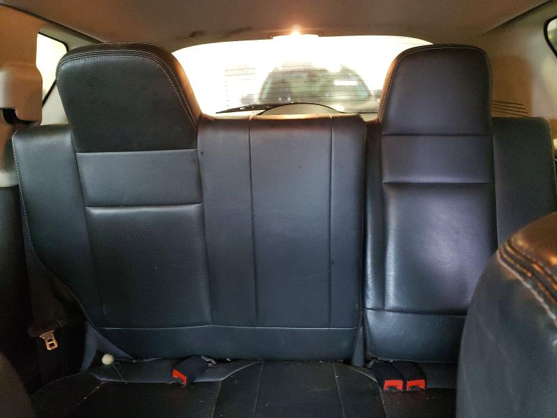 Aukcja sprzedaży 2016 Jeep Compass, vin: 1C4NJDAB8GD625680, numer aukcji: 58234616