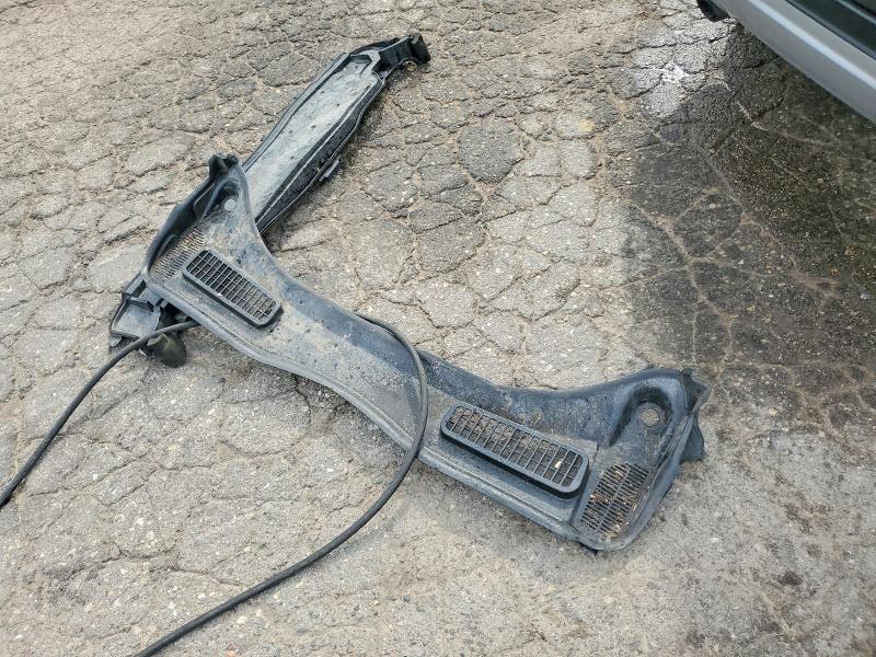 2018 Ford Escape მანქანა იყიდება აუქციონზე, vin: 1FMCU0GD3JUC35380, აუქციონის ნომერი: 56577086