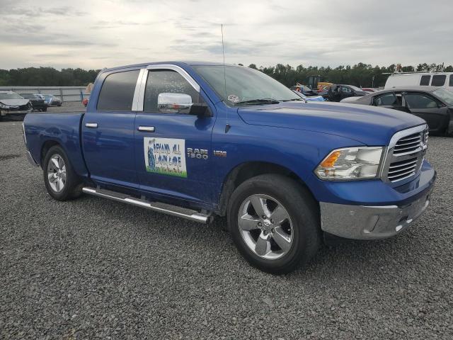 Продаж на аукціоні авто 2016 Ram 1500, vin: 1C6RR6LT0GS128492, номер лоту: 56531366