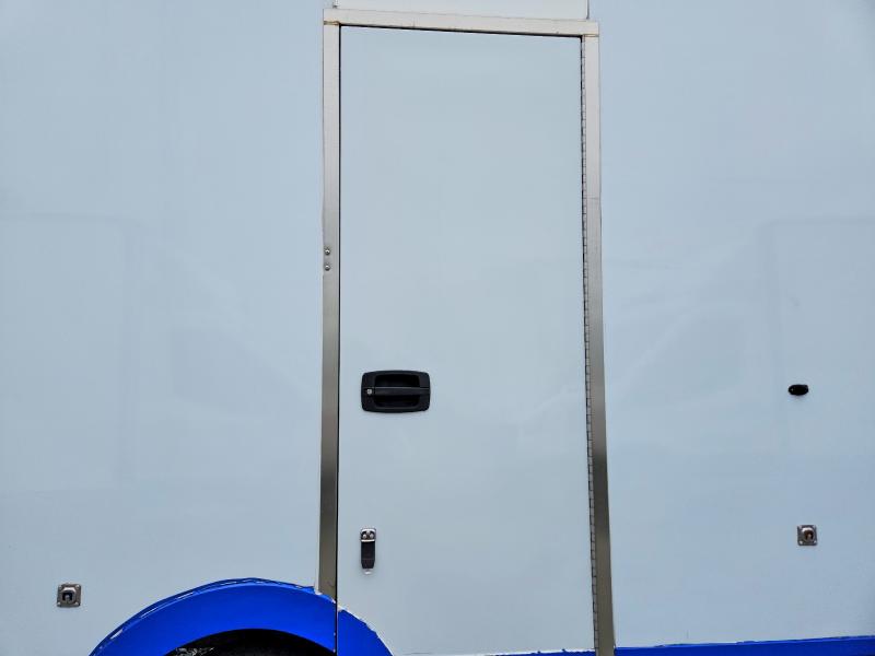 55566646 :رقم المزاد ، 1FDBW5Z86LKB80375 vin ، 2020 Ford Transit مزاد بيع