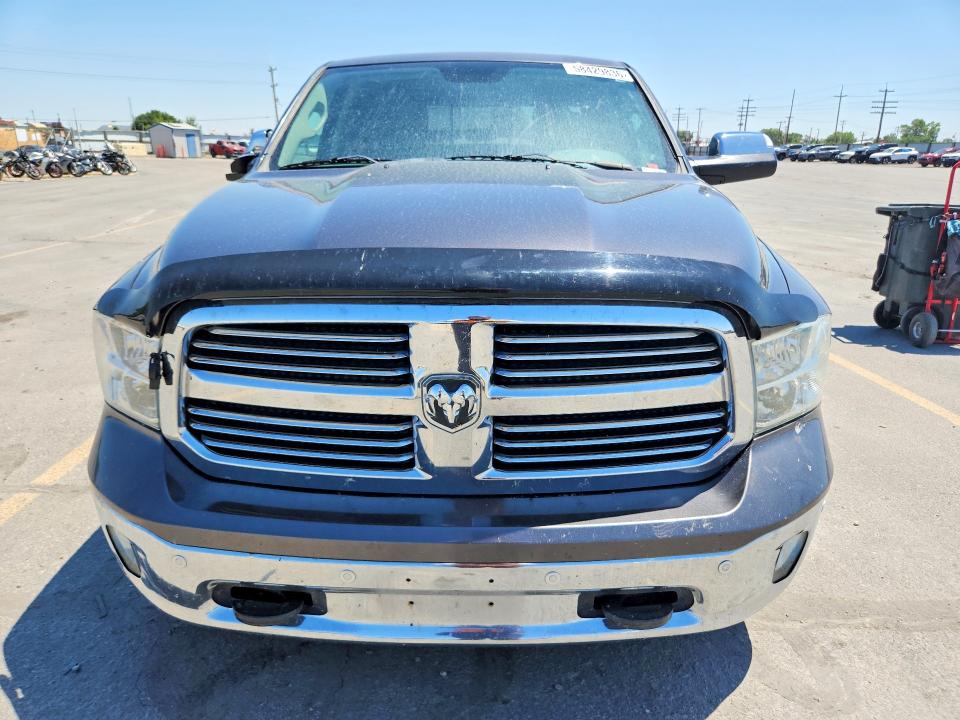 Aukcja sprzedaży 2015 Ram 1500, vin: 1C6RR7GM6FS687570, numer aukcji: 58429836