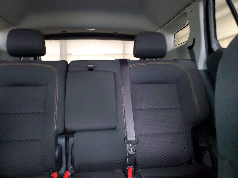 Продаж на аукціоні авто 2019 Gmc Terrain, vin: 3GKALTEV6KL394213, номер лоту: 57576946
