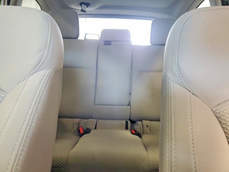 2015 Subaru Forester მანქანა იყიდება აუქციონზე, vin: JF2SJADC4FH584690, აუქციონის ნომერი: 59085276