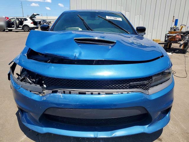 Aukcja sprzedaży 2021 Dodge Charger, vin: 2C3CDXHG6MH633118, numer aukcji: 56357736