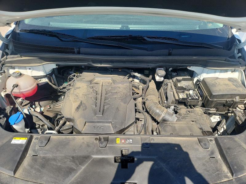 Aukcja sprzedaży 2024 Kia Carnival, vin: KNDNB4H34R6420991, numer aukcji: 56244936