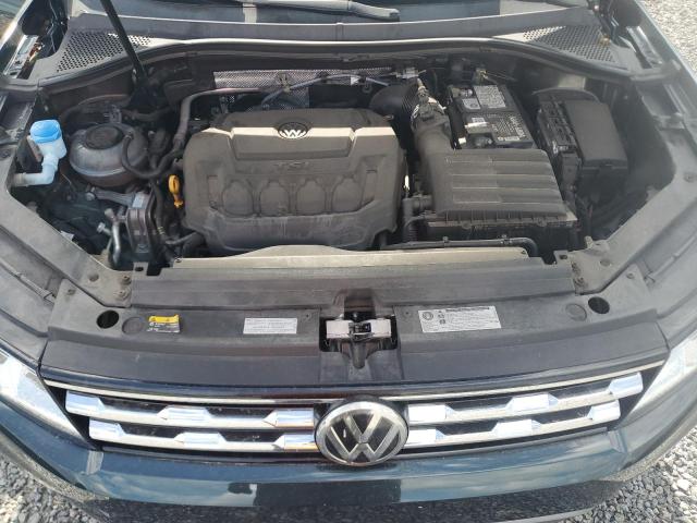57323756 :رقم المزاد ، 3VV1B7AXXKM057732 vin ، 2019 Volkswagen Tiguan مزاد بيع