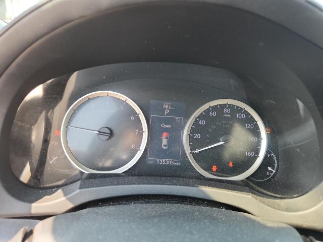 Aukcja sprzedaży 2014 Lexus Is, vin: JTHBF1D23E5042938, numer aukcji: 56406596