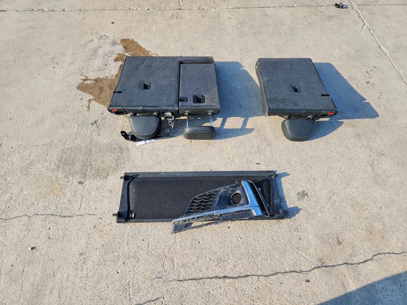 58205056 :رقم المزاد ، WAUC4CF59KA017492 vin ، 2019 Audi S5 مزاد بيع