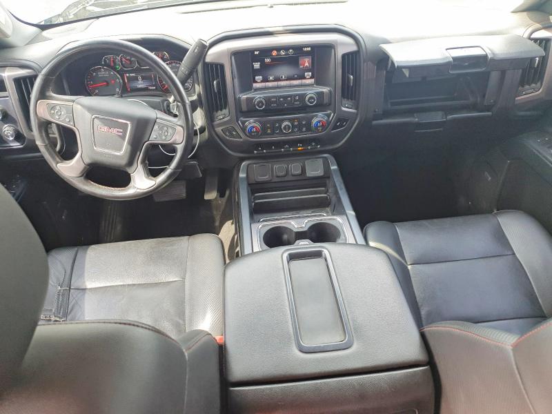 55444006 :رقم المزاد ، 3GTU2VEC9EG448736 vin ، 2014 Gmc Sierra مزاد بيع