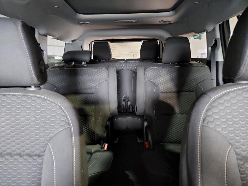 Продажа на аукционе авто 2019 Gmc Acadia, vin: 1GKKNSLS0KZ262235, номер лота: 57140666