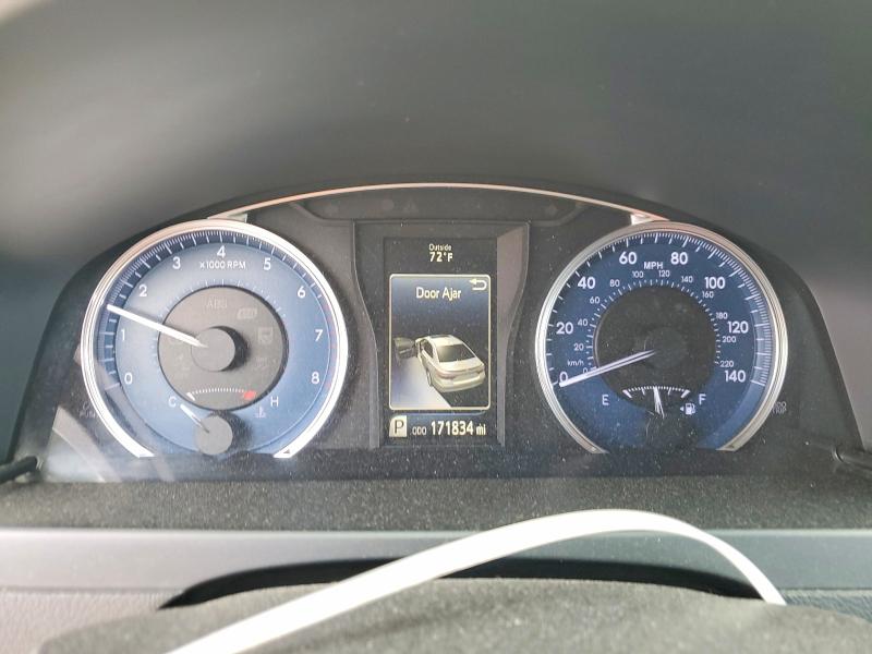 Продаж на аукціоні авто 2016 Toyota Camry, vin: 4T4BF1FK1GR577212, номер лоту: 55461166