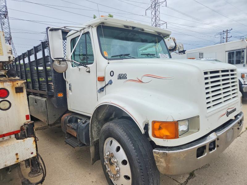 2000 International 4000 მანქანა იყიდება აუქციონზე, vin: 1HTSCAAN1YH220604, აუქციონის ნომერი: 55042046