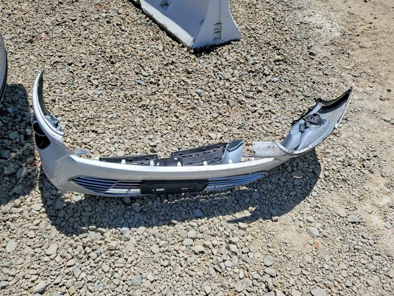2016 Ford C-max მანქანა იყიდება აუქციონზე, vin: 1FADP5BU3GL113739, აუქციონის ნომერი: 55864206