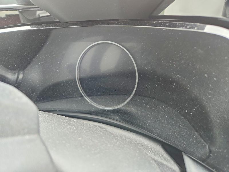 Продаж на аукціоні авто 2025 Lexus Nx350, vin: 2T2GKCEZXSC045338, номер лоту: 57733346