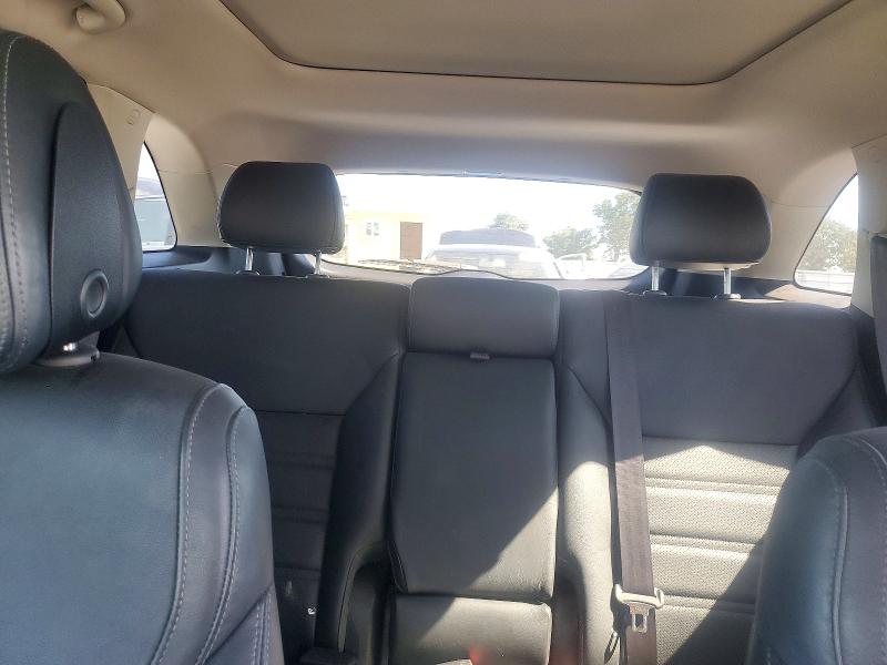 Продаж на аукціоні авто 2016 Kia Sorento, vin: 5XYPH4A15GG063850, номер лоту: 56027556