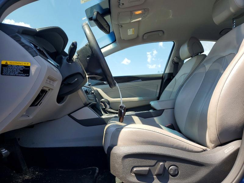 Продаж на аукціоні авто 2015 Hyundai Sonata, vin: 5NPE24AA4FH126940, номер лоту: 59177876