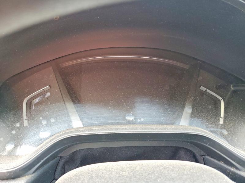 Aukcja sprzedaży 2018 Honda Cr-v, vin: 2HKRW1H39JH003140, numer aukcji: 57844666