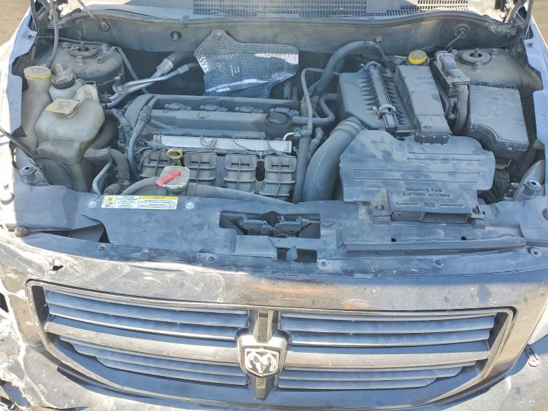 Продажа на аукционе авто 2008 Dodge Caliber, vin: 1B3HB28C68D509362, номер лота: 58222956