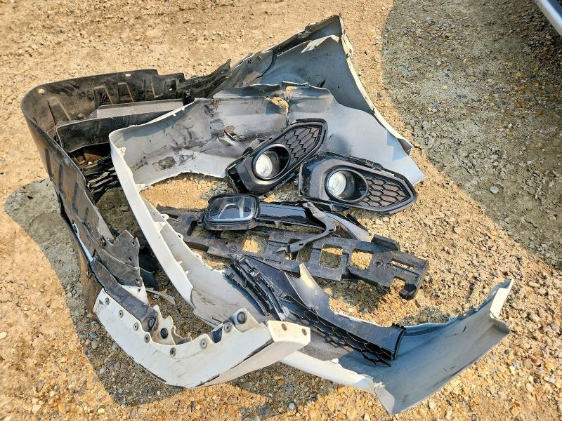 73341885 :رقم المزاد ، 3HGGK5H68LM100560 vin ، 2020 Honda Fit مزاد بيع