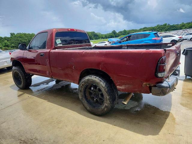 57829206 :رقم المزاد ، 5TBJU32106S465215 vin ، 2006 Toyota Tundra مزاد بيع