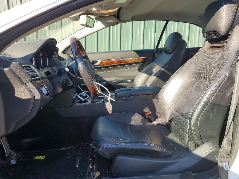 Aukcja sprzedaży 2016 Mercedes-benz E, vin: WDDKK6FFXGF332316, numer aukcji: 56267596