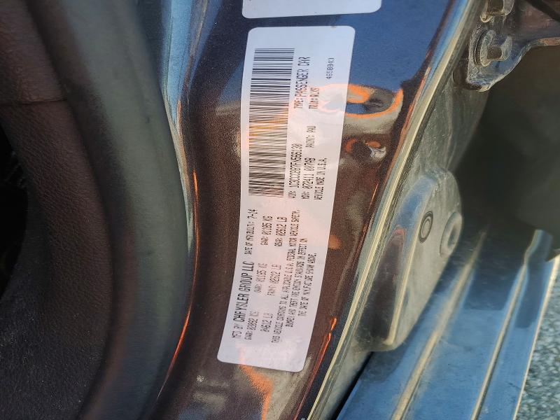 2015 Chrysler 200 მანქანა იყიდება აუქციონზე, vin: 1C3CCCBB7FN566130, აუქციონის ნომერი: 58653976