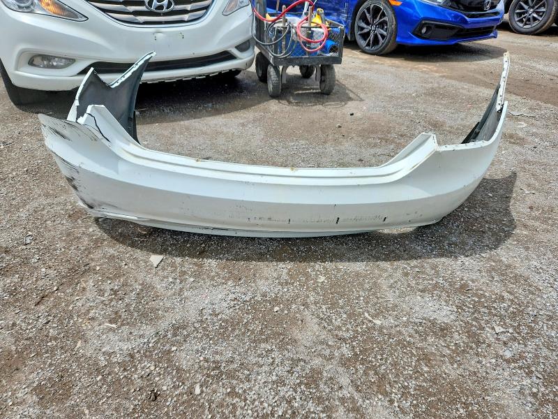 Aukcja sprzedaży 2013 Hyundai Sonata, vin: 5NPEC4AC4DH618816, numer aukcji: 51754546