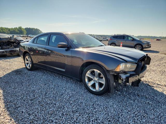 56229456 :رقم المزاد ، 2C3CDXBG8EH369300 vin ، 2014 Dodge Charger مزاد بيع