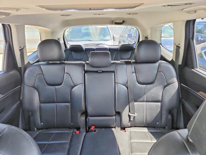 Продажа на аукционе авто 2020 Kia Telluride, vin: 5XYP34HC4LG001582, номер лота: 55791666