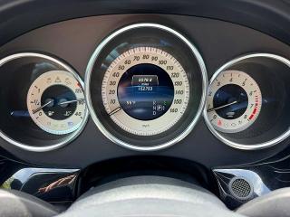 Aukcja sprzedaży 2016 Mercedes-benz Cls, vin: WDDLJ7DB1GA169632, numer aukcji: 56153146