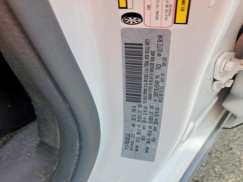 Продажа на аукционе авто 2020 Ram 1500, vin: 1C6SRFDT8LN254060, номер лота: 57405986