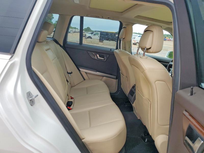 Aukcja sprzedaży 2015 Mercedes-benz Glk, vin: WDCGG8JB3FG365145, numer aukcji: 58064076