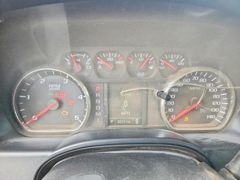 Продаж на аукціоні авто 2016 Gmc Sierra, vin: 1GT22RE88GZ284652, номер лоту: 55172286