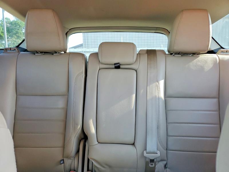 Aukcja sprzedaży 2016 Ford Escape, vin: 1FMCU9J97GUC83630, numer aukcji: 59105356