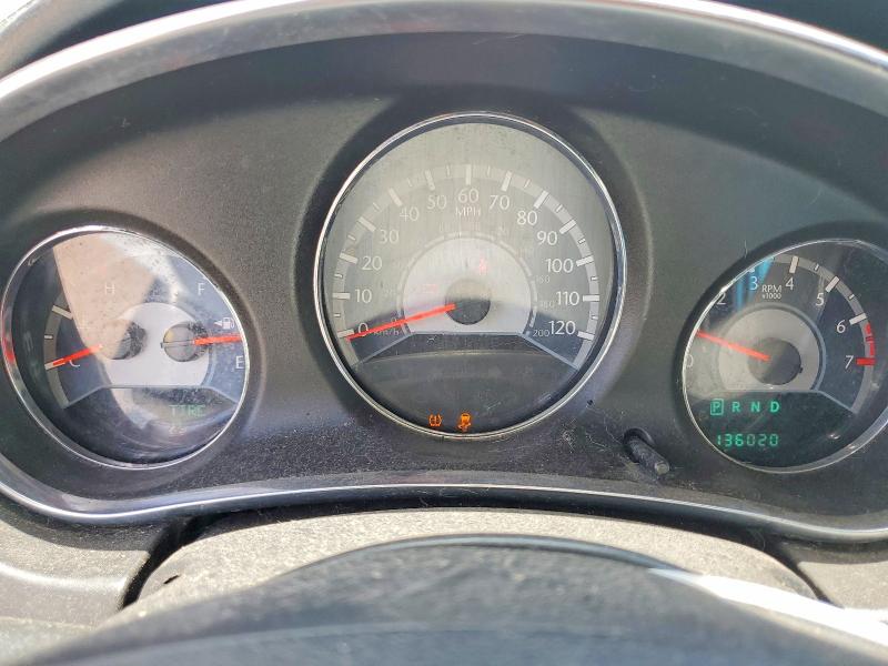 Продажа на аукционе авто 2013 Chrysler 200, vin: 1C3CCBBG4DN659822, номер лота: 58333876