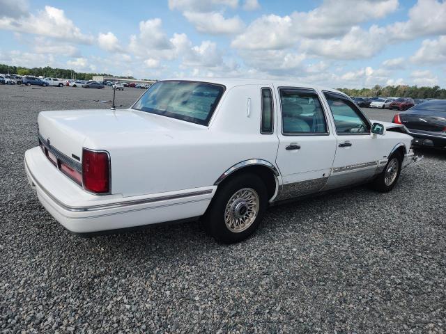 Продажа на аукционе авто 1996 Lincoln Town Car, vin: 1LNLM81W3TY732899, номер лота: 57049976