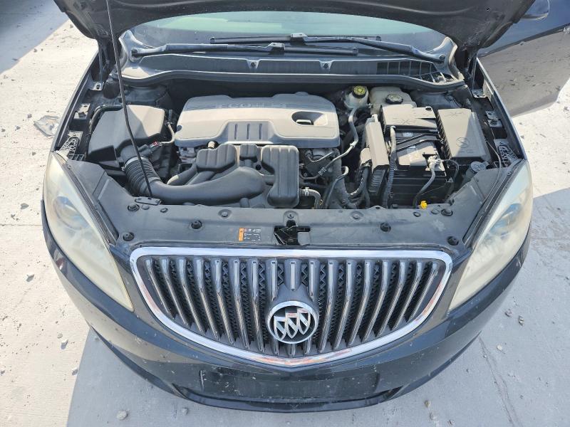 Продажа на аукционе авто 2014 Buick Verano, vin: 1G4PP5SK4E4155524, номер лота: 59068986