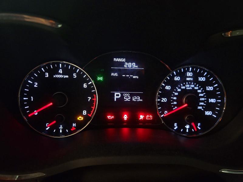57692676 :رقم المزاد ، KNAFK4A60F5436371 vin ، 2015 Kia Forte مزاد بيع