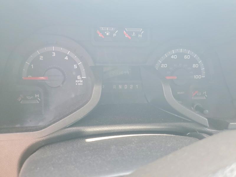 Продажа на аукционе авто 2014 Mobility Ventures Mv-1, vin: 57WMD2A66EM101883, номер лота: 55650696
