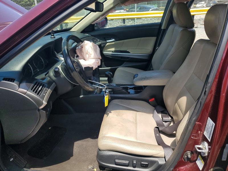 Продаж на аукціоні авто 2015 Honda Crosstour, vin: 5J6TF2H52FL004561, номер лоту: 57212176