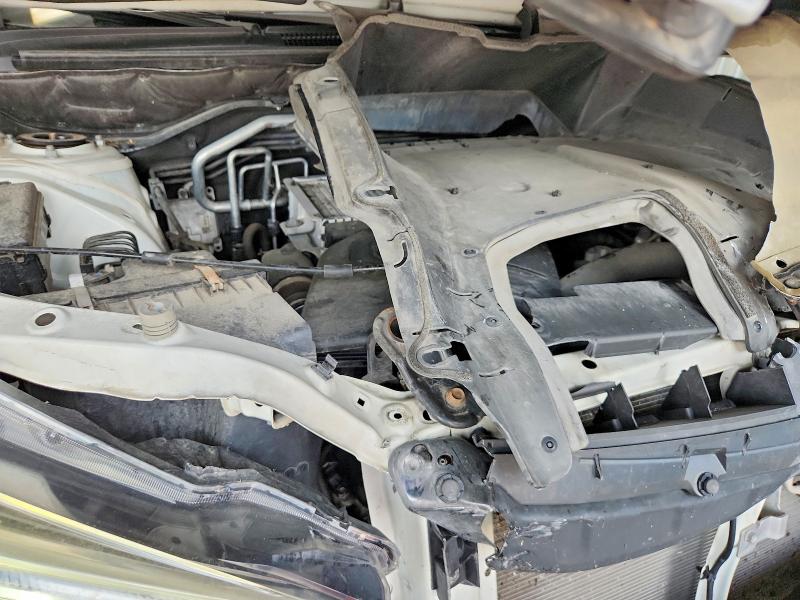 58328376 :رقم المزاد ، 4S4WMALD0L3432086 vin ، 2020 Subaru Ascent مزاد بيع
