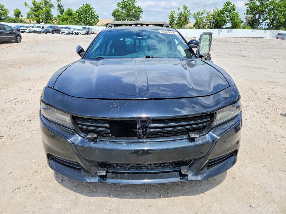 Продаж на аукціоні авто 2021 Dodge Charger, vin: 2C3CDXKG6MH650347, номер лоту: 55654966