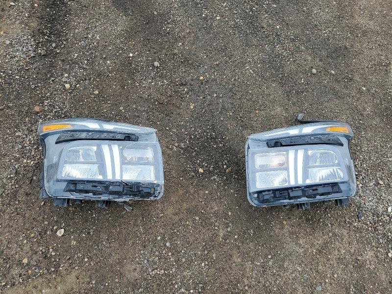 Продаж на аукціоні авто 2021 Hyundai Santa Fe, vin: 5NMS3DAJ6MH353573, номер лоту: 57373266