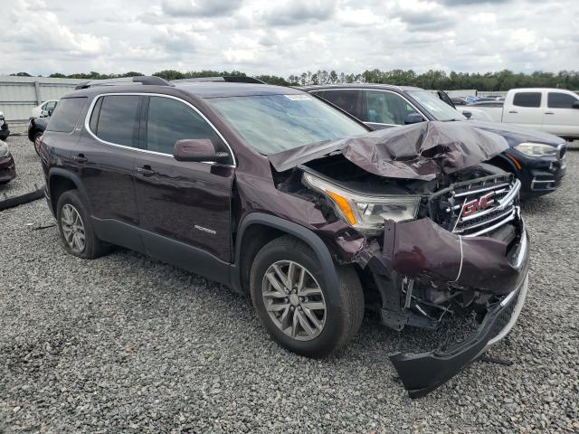 Aukcja sprzedaży 2017 Gmc Acadia, vin: 1GKKNSLA1HZ306503, numer aukcji: 55785406