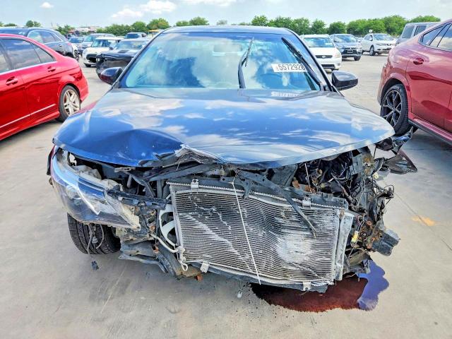 Aukcja sprzedaży 2012 Toyota Camry, vin: 4T1BF1FK9CU063547, numer aukcji: 55729286