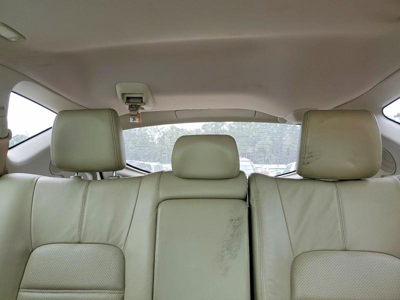 Продажа на аукционе авто 2012 Nissan Murano, vin: JN8AZ1MW8CW230230, номер лота: 56508106