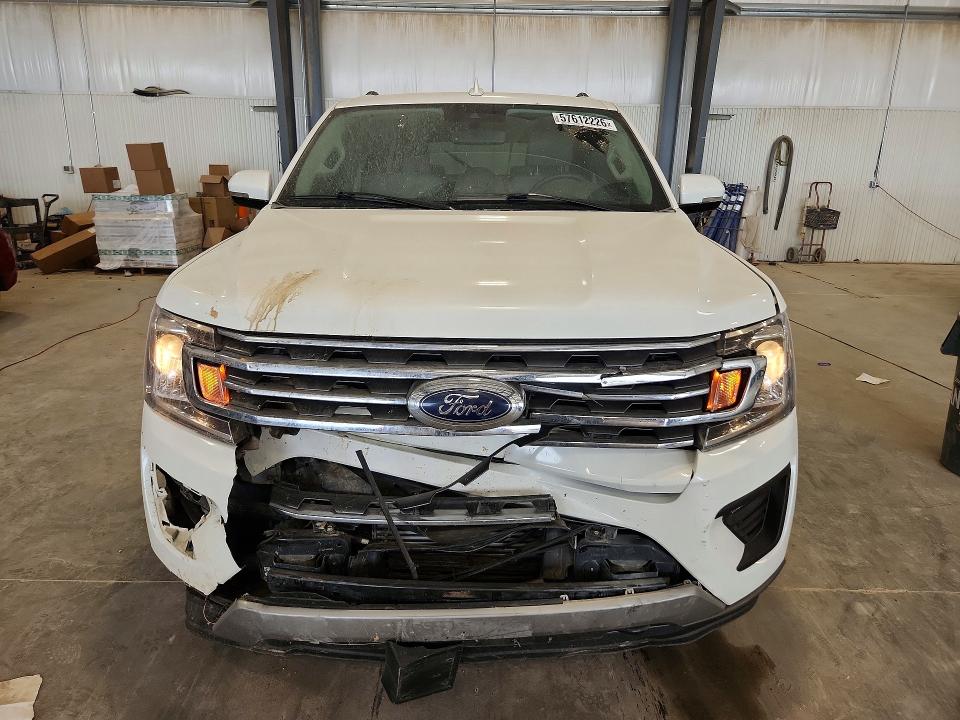 Aukcja sprzedaży 2020 Ford Expedition, vin: 1FMJK1JT8LEA81006, numer aukcji: 57612226