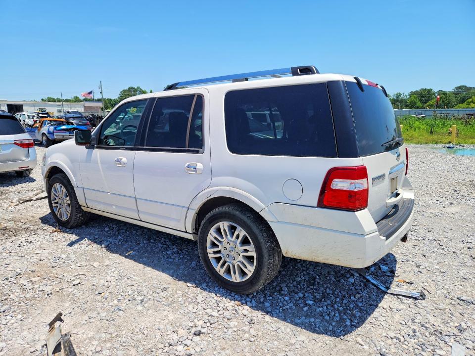 Aukcja sprzedaży 2014 Ford Expedition, vin: 1FMJU1K50EEF24956, numer aukcji: 56029566