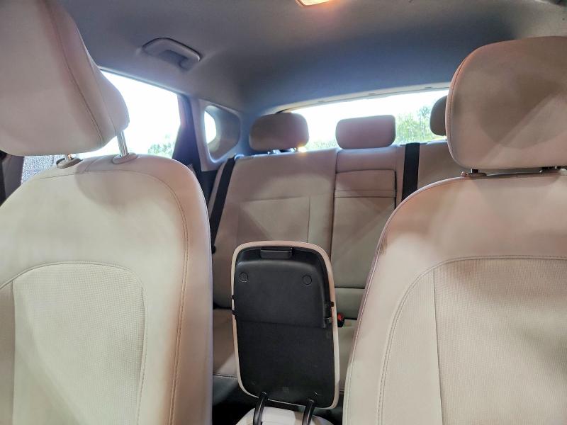 Aukcja sprzedaży 2024 Hyundai Kona, vin: KM8HB3AB2RU096505, numer aukcji: 56330336