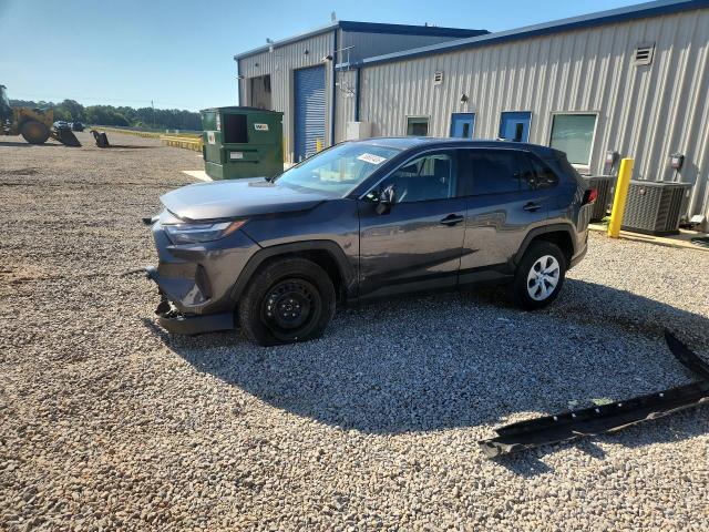 Aukcja sprzedaży 2025 Toyota Rav4, vin: 2T3H1RFV3SW395457, numer aukcji: 58693406